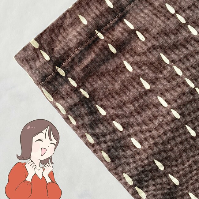好きすぎて毎日持ち歩きたい！スターバックスの「大人かわいいトートバッグ」コーヒーづくしのデザインが素敵！《購入レビュー》