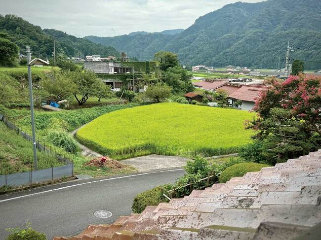 新日本酒紀行「邑川」