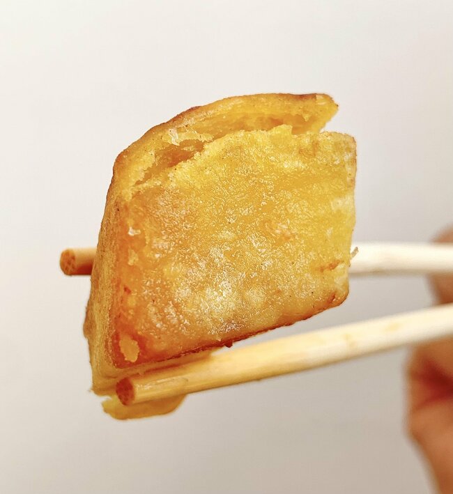 いくらなんでも贅沢すぎる…！ほっともっとの“牡蠣ギュウギュウ弁当”フタを開けてビックリした！《実食レビュー》