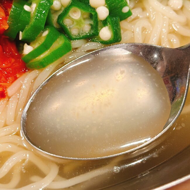 「好きすぎて毎日食いたい」ガストの“SNS絶賛メニュー”が何度も食べたくなる美味しさ！「マジで愛してます」「絶対また食べる」