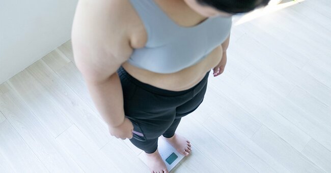 ダイエットも勉強も続かない…「明日やろう」思考を5秒で変えるシンプルな方法とは?