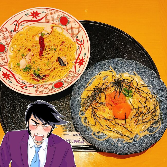「一人で食べられる量じゃない」コメダ珈琲店の“豪快すぎるメニュー”思わず二度見するデカさ！「ボリューム半端ない」「腹ちぎれる」《実食レビュー》