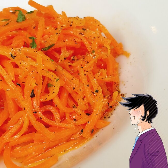 「サイゼで一番好きなもの」「いつも頼む」サイゼリヤの“200円メニュー”が毎日食べたくなる美味しさ！「ずっと食べてたい」《実食レビュー》