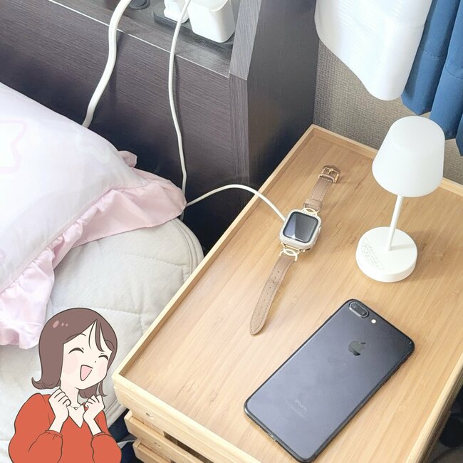 「お店で見て一目惚れ」無印良品の“重ねられるボックス収納”がインテリアのようなオシャレさ！「計4個購入」「見た目も使い勝手も良い」《購入レビュー》