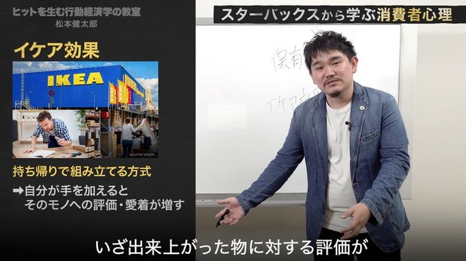 行動経済学#3_6