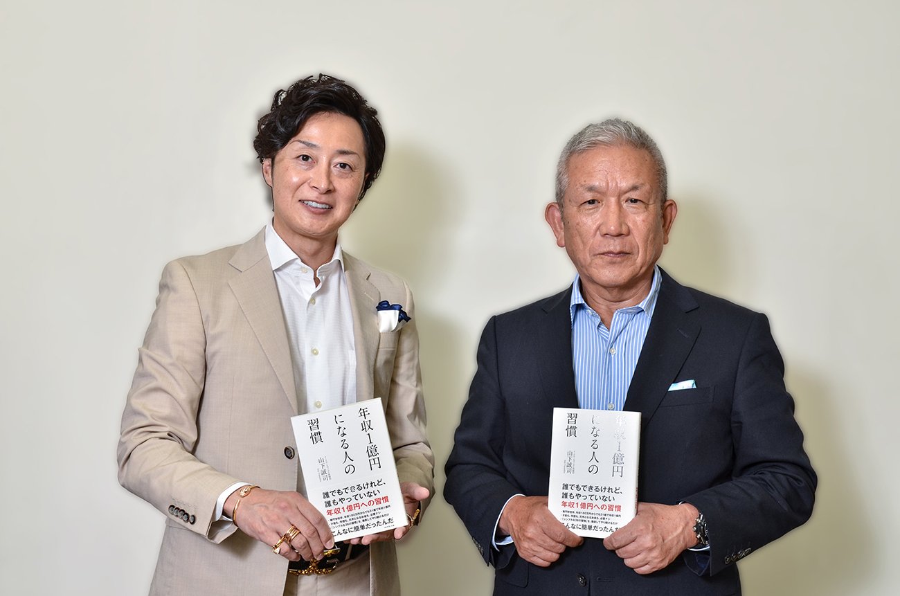 現場は、なぜ「経営者の鏡」なのか?!