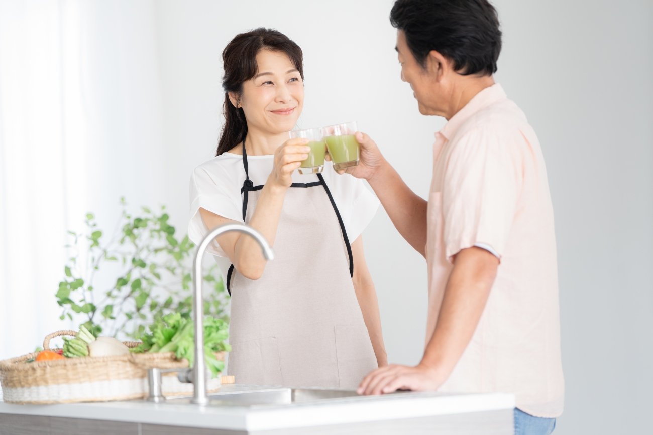 【まだ続けてるの？】「長生き」したいなら真っ先にやめるべき朝の習慣ベスト1
