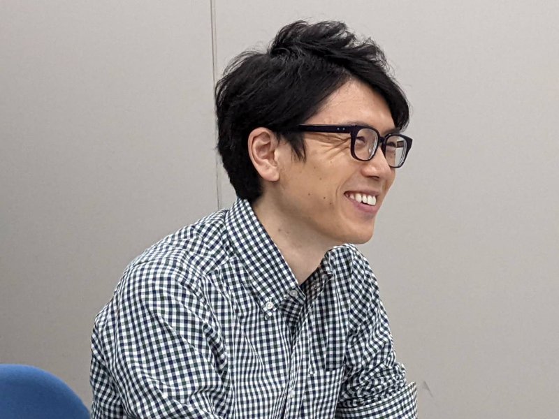 【TBSアナウンサーが教える】大司会者・みのもんたの後任で失敗を経験