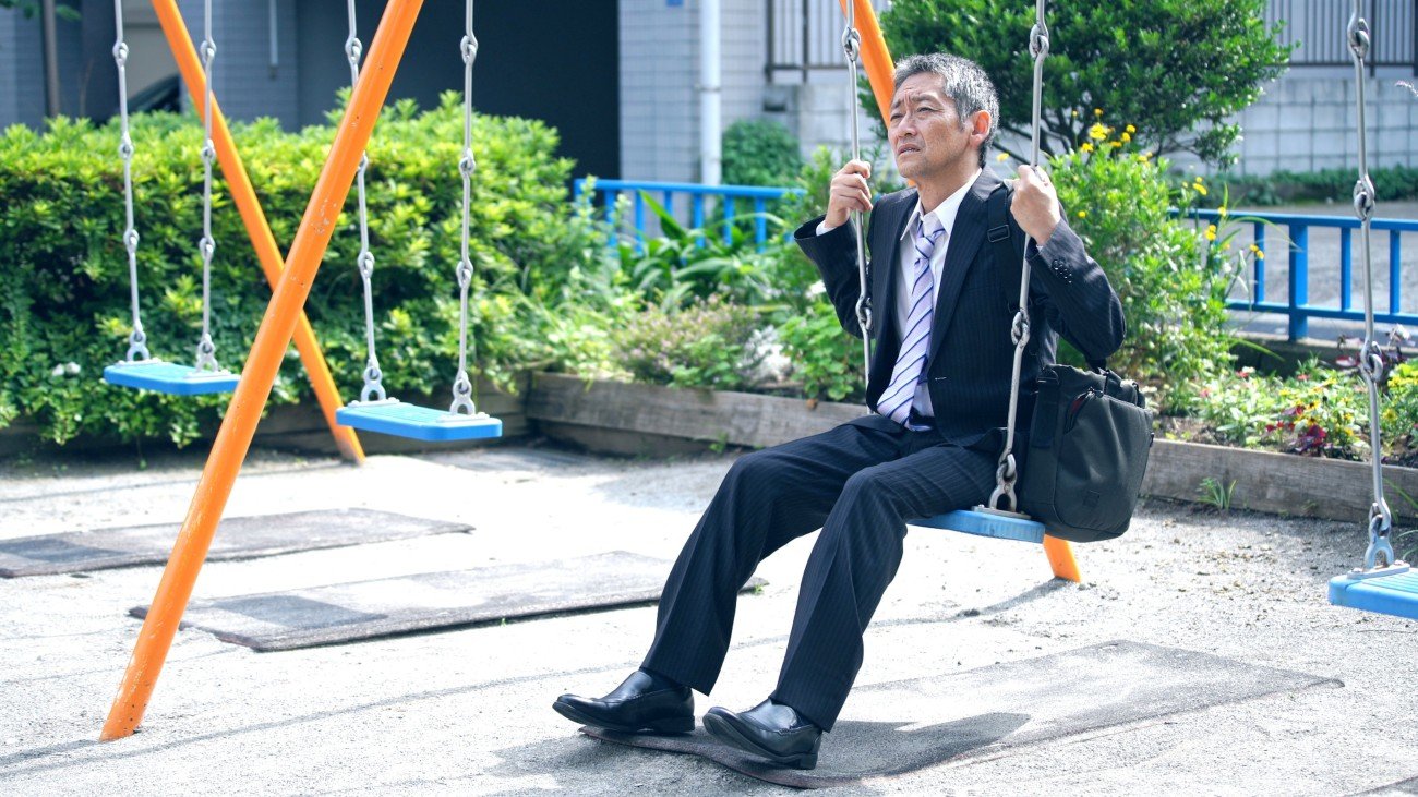 「定年まで耐えればいいんでしょ」では無理すぎる、40代以上のミドル層がいますぐやるべきこと【立教大学・中原淳教授インタビュー】