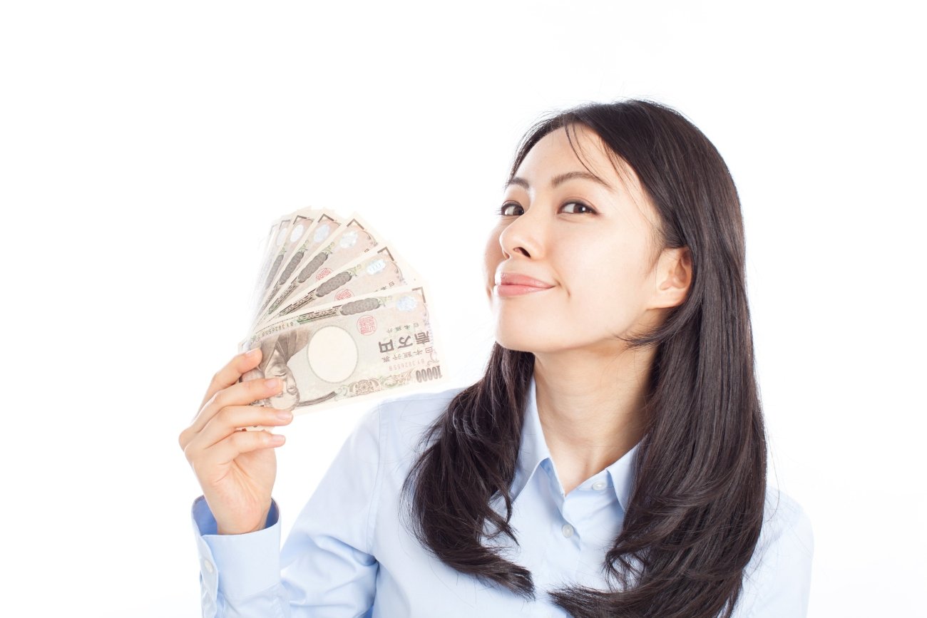 【好きなことでお金を稼ぐ】知識・経験ゼロからの「のんびり副業」「ゆる起業」…個人事業主と法人、どっちがトクなのか?