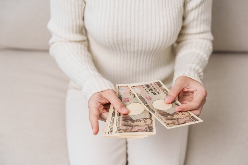【たった4年でFIREできた元会社員が教える】“働きたくないけれどお金は欲しい人”がやるべき2つのこと【書籍オンライン編集部セレクション】