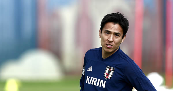 長谷部誠のリーダーシップの凄さ