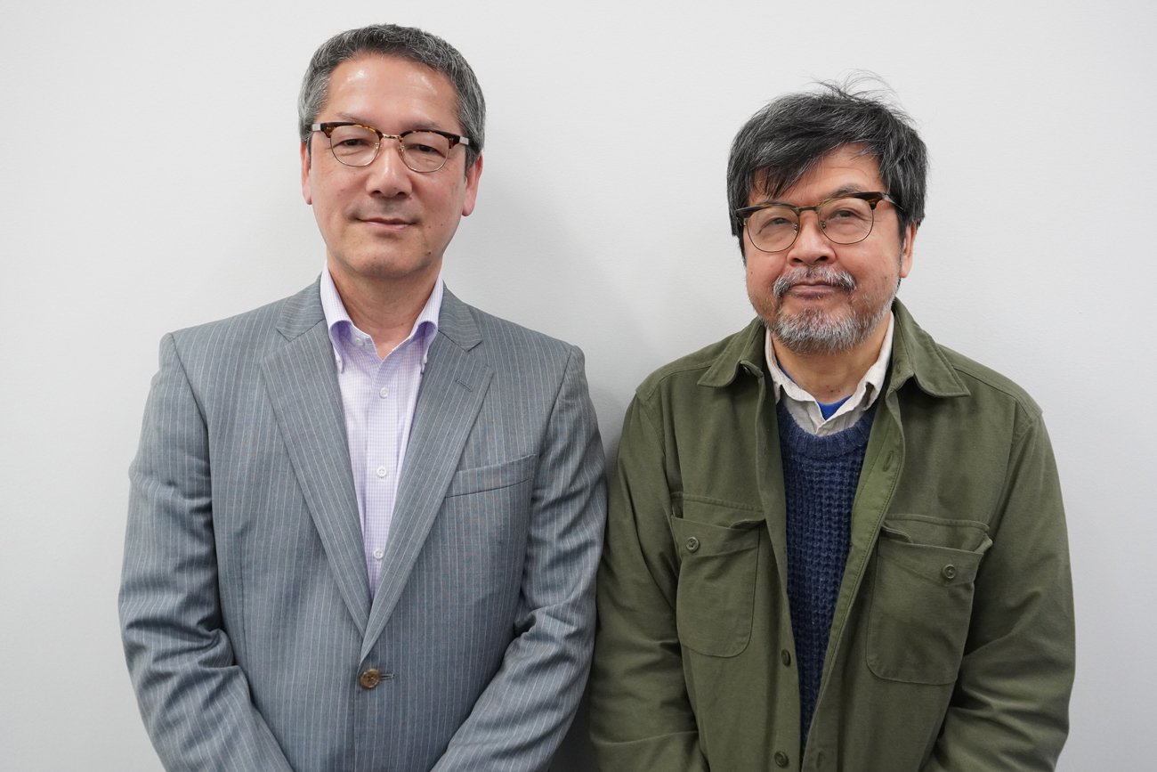 「写メール」で世界を変えたJ-PHONEはなぜ消えたのか？