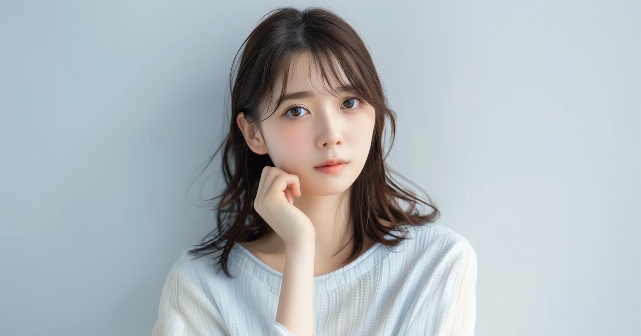 頑張っているのに評価されない「残念な人」の勘違い・ワースト1