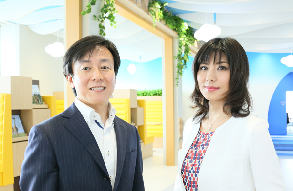 サイボウズ青野社長が「働き方改革」に取り組む人にどうしても言っておきたいこと