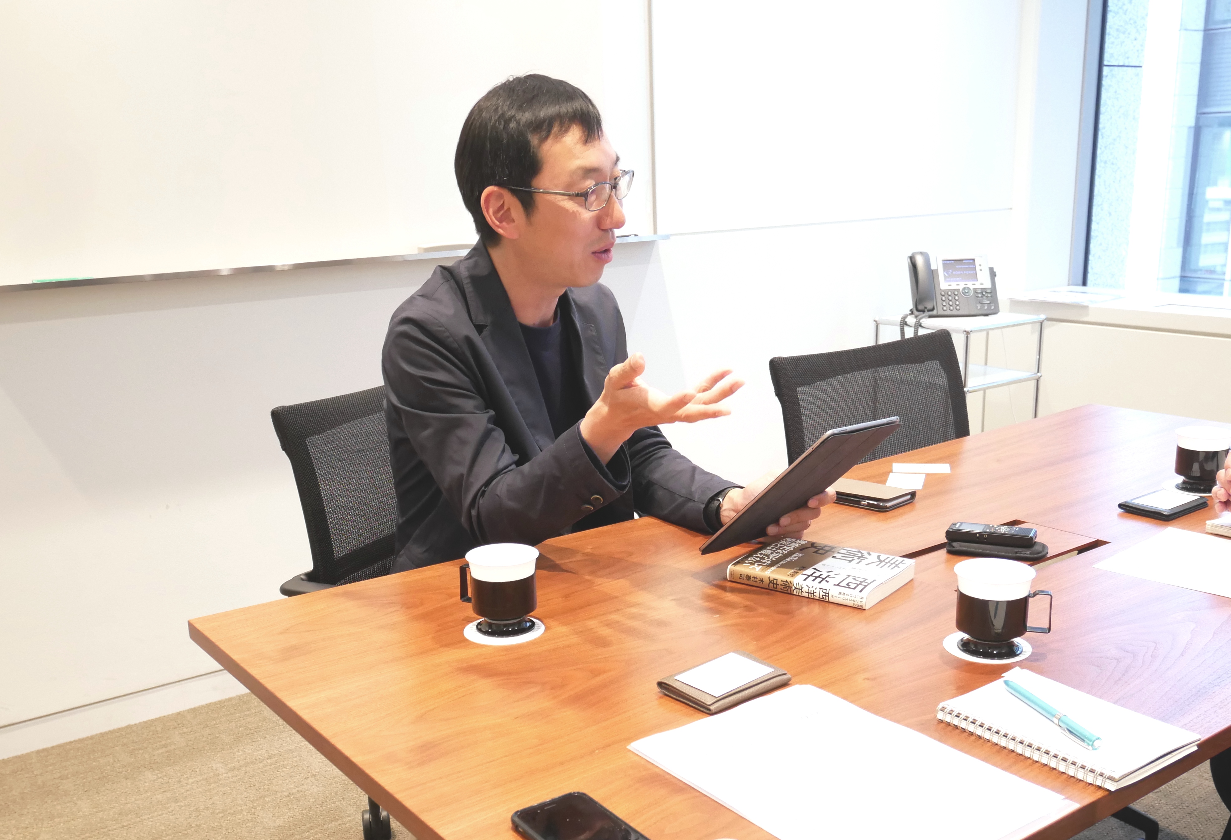 専門家が課題視、「好きな絵」すら選べない日本人