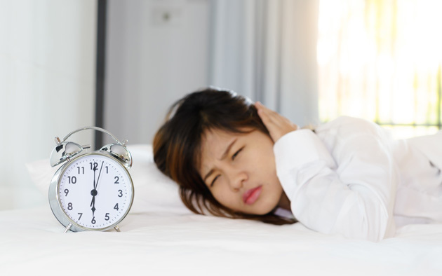 「夜型人間」が無理して「朝活」するのは逆効果