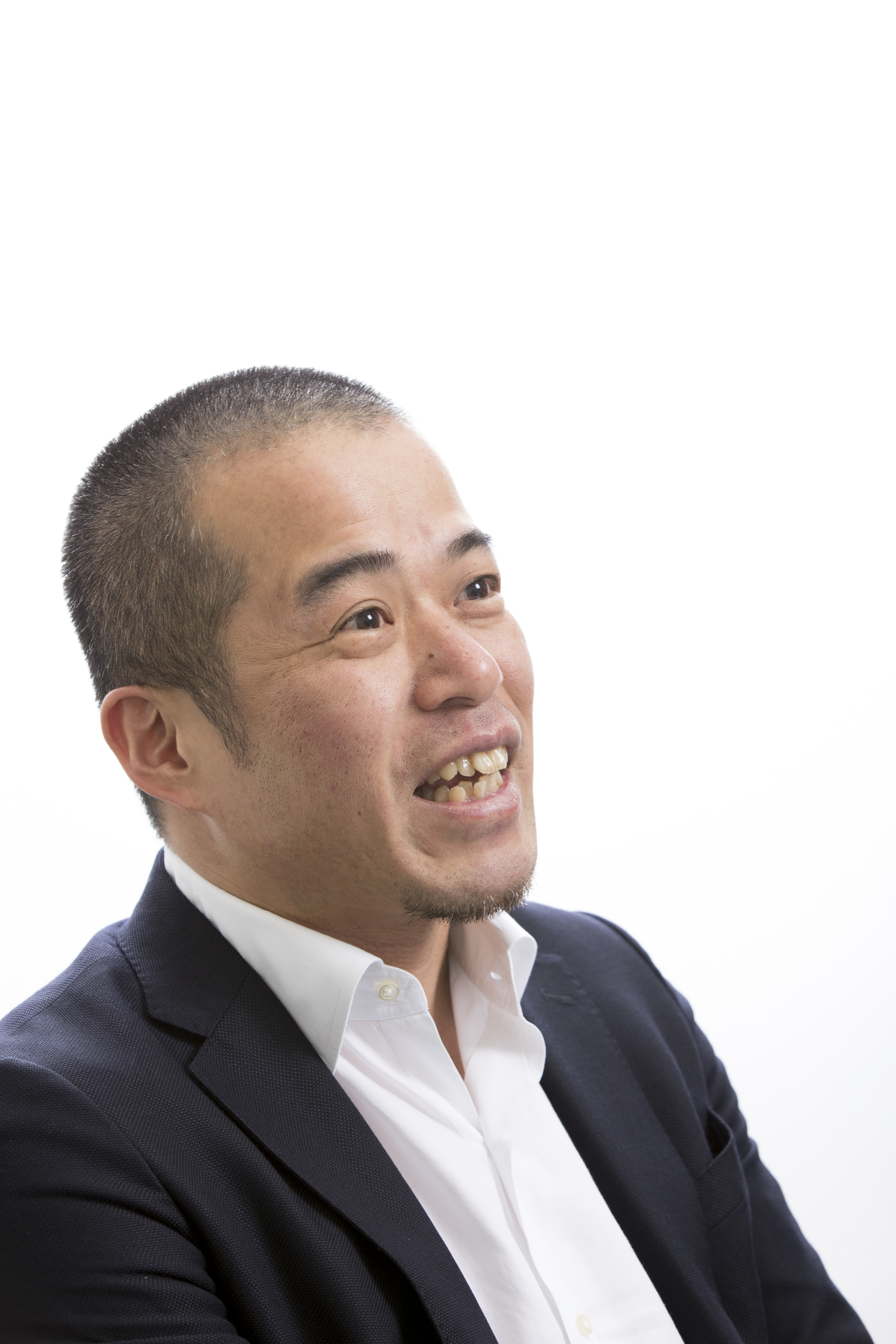 正解がないストレスに耐えられない人は、アラサ―でマーケティング業界から出るべき