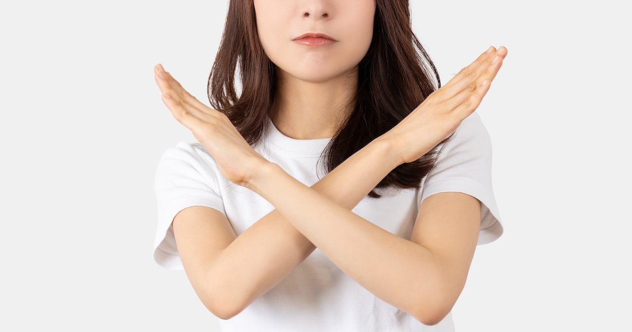投資の教室 人生を変えるマネーマシンのつくり方