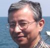 松元 崇