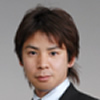 藤澤俊雄