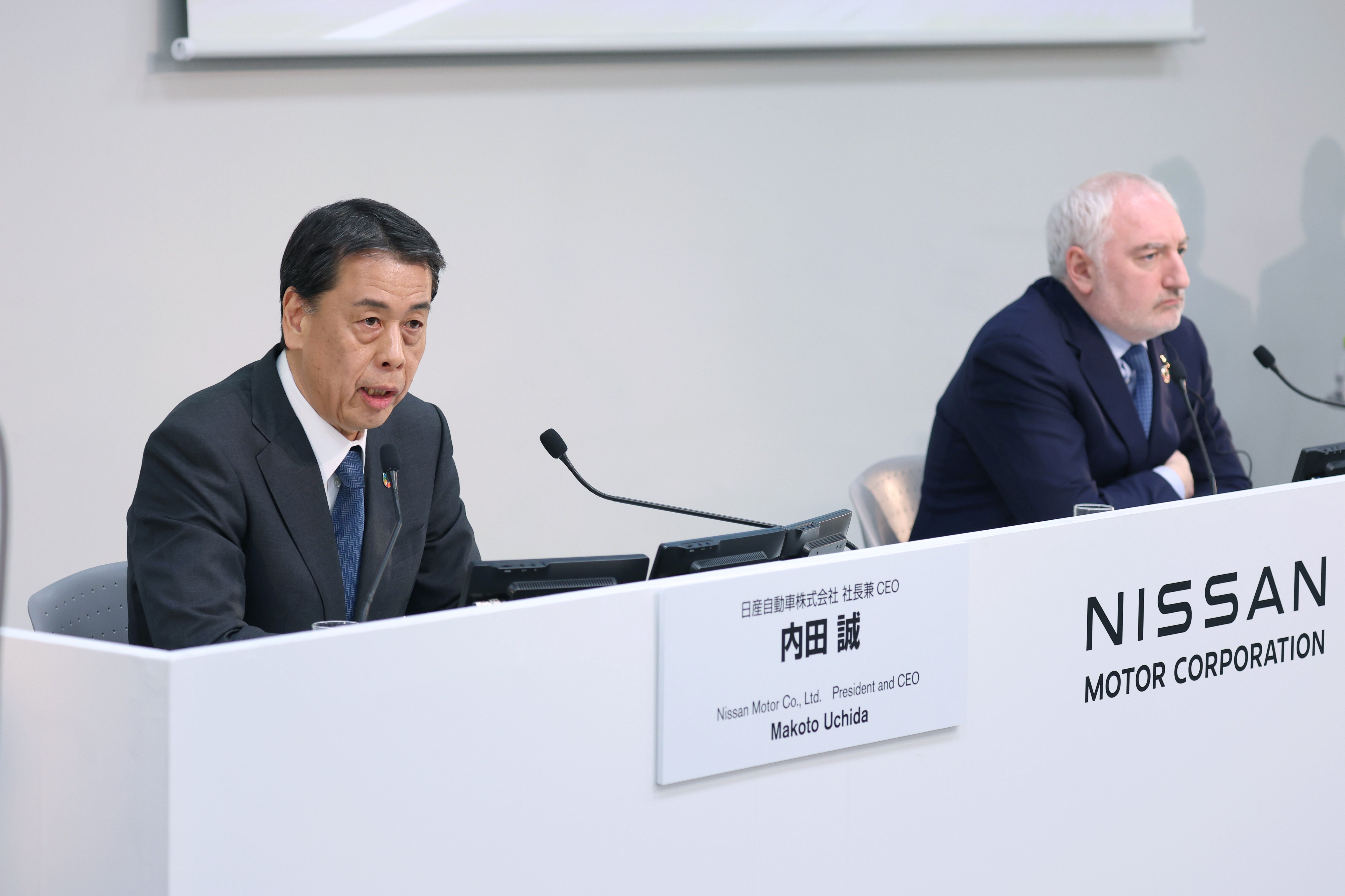 「ホンダと日産が統合なんて絶対ムリだった」元日産幹部が語る破談の内情と、古巣を待ち受ける悲惨な末路