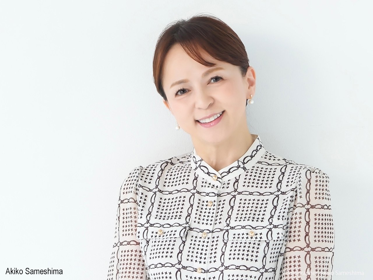 いとうまい子さんが健康寿命に興味を持ち、大学で予防医学とロボット工学を学んだ理由