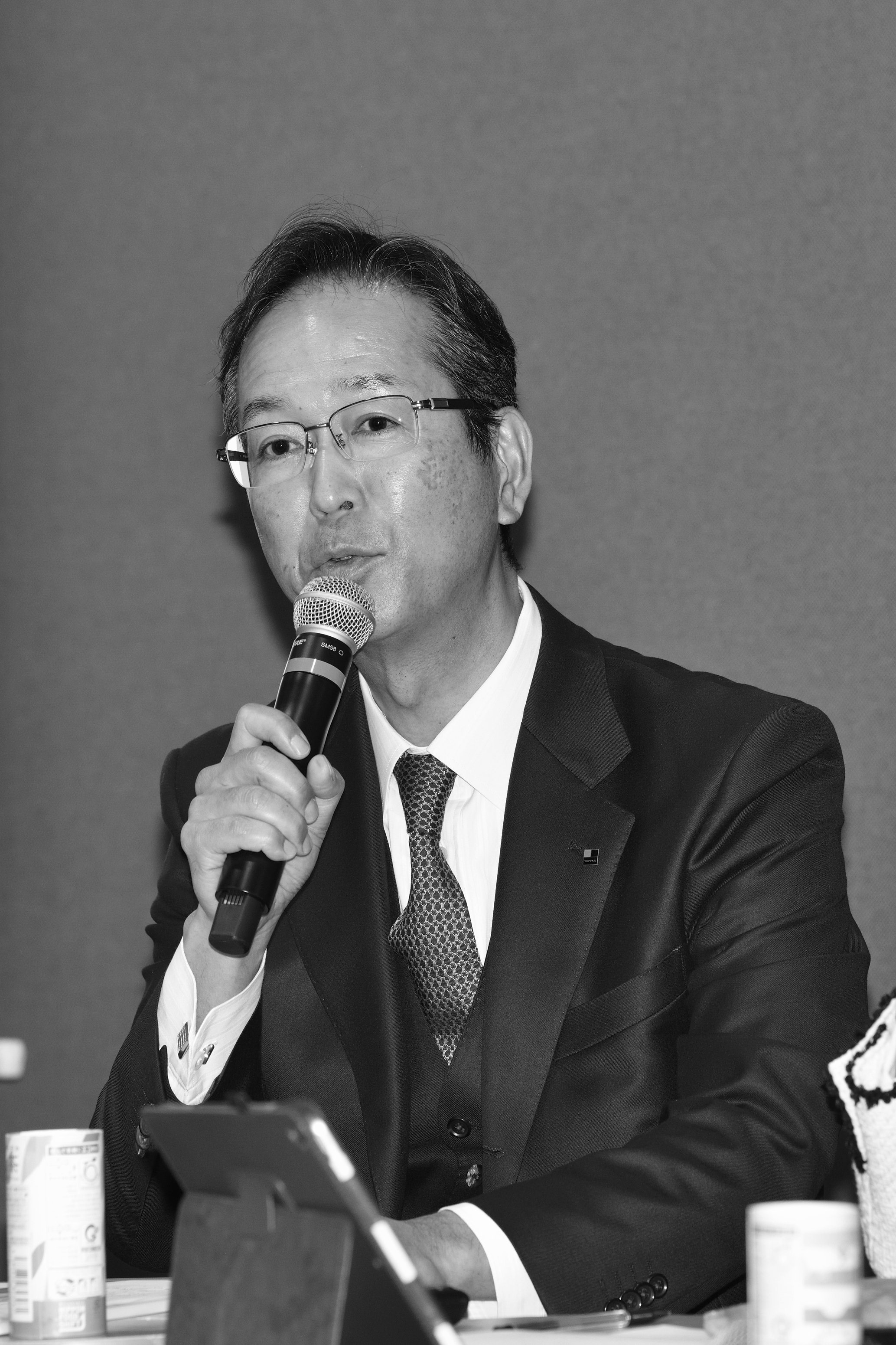 日本製造業のサステナブル&サーキュラーなビジネスモデルを考える【イベントリポート】