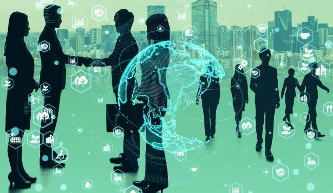 「脱炭素」を企業価値向上に繋げるための3つの勘所