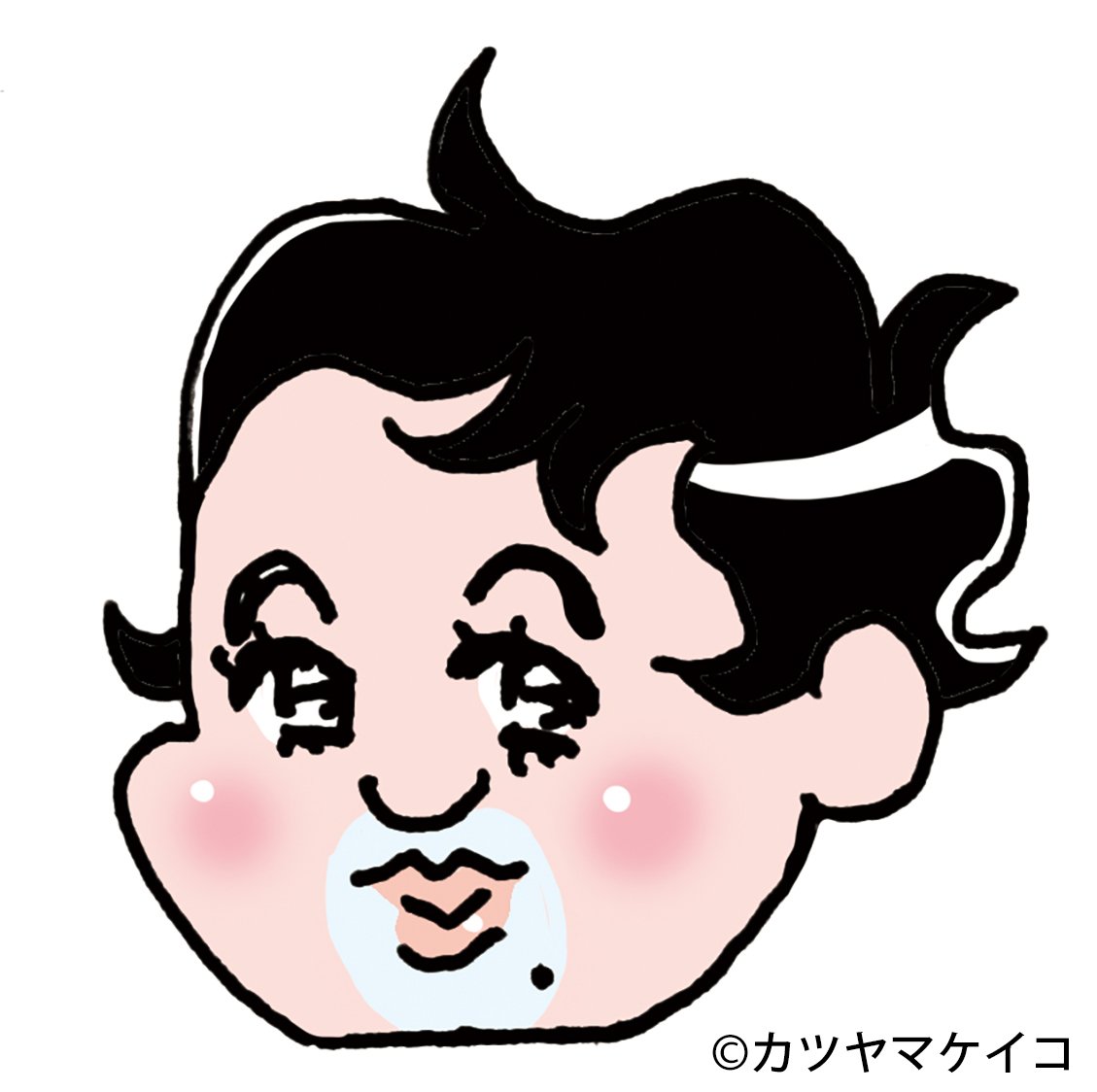 【精神科医が教える】自分で自分を不幸にする残念な人の特徴とは?