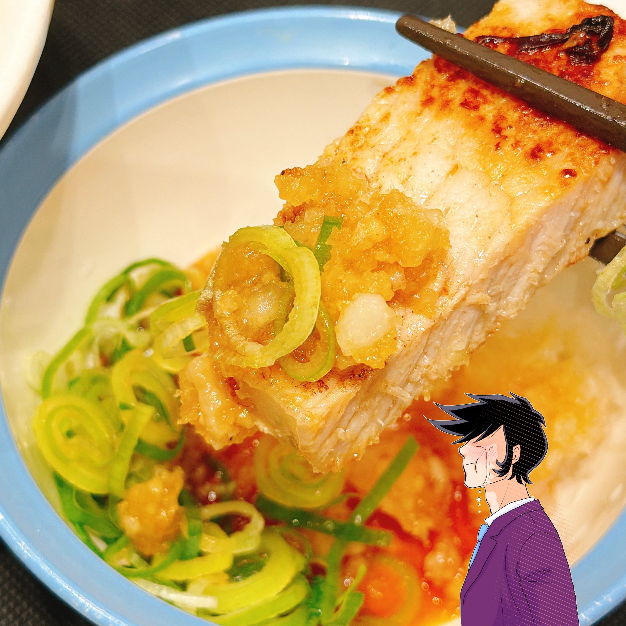 「めちゃくちゃ肉厚」「特盛ご飯が進みます」松屋の“お肉2倍盛り定食”ボリュームすごくて大満足！「食べ応えあって良し」