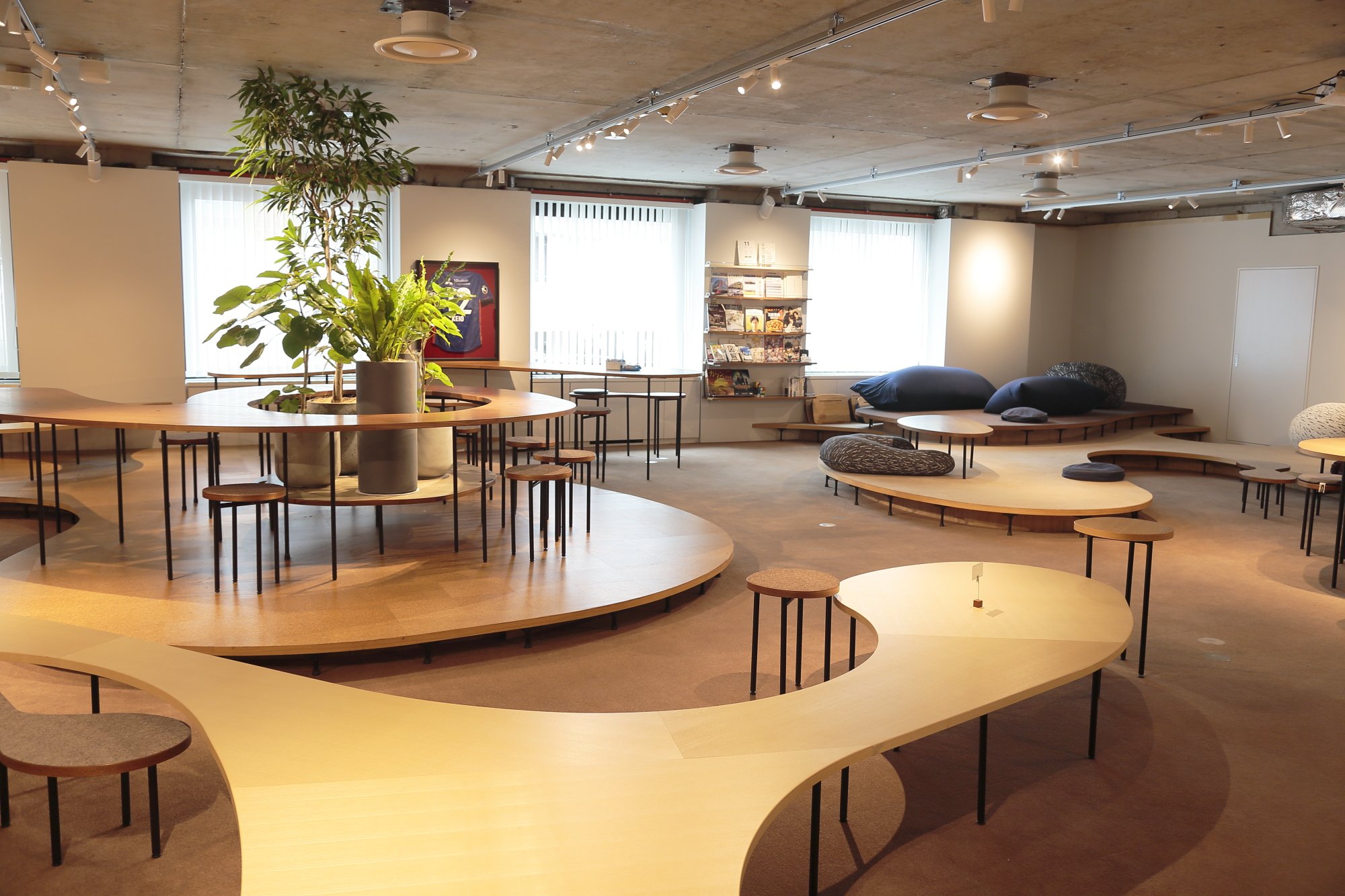 鉄道会社がイメージを書き換える！「挑戦」を磨く京王電鉄の人的資本戦略