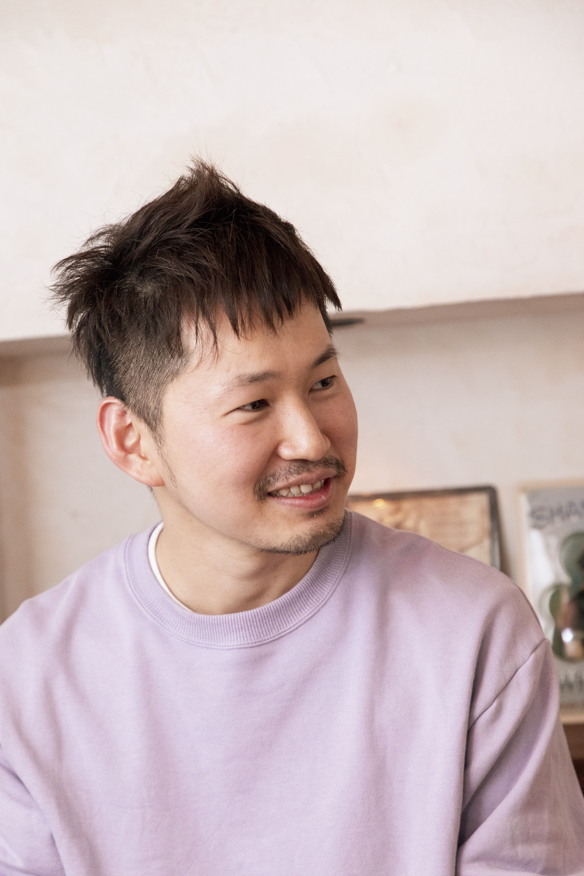 構造的な文章よりも、ナラティブな語り口が信頼される時代