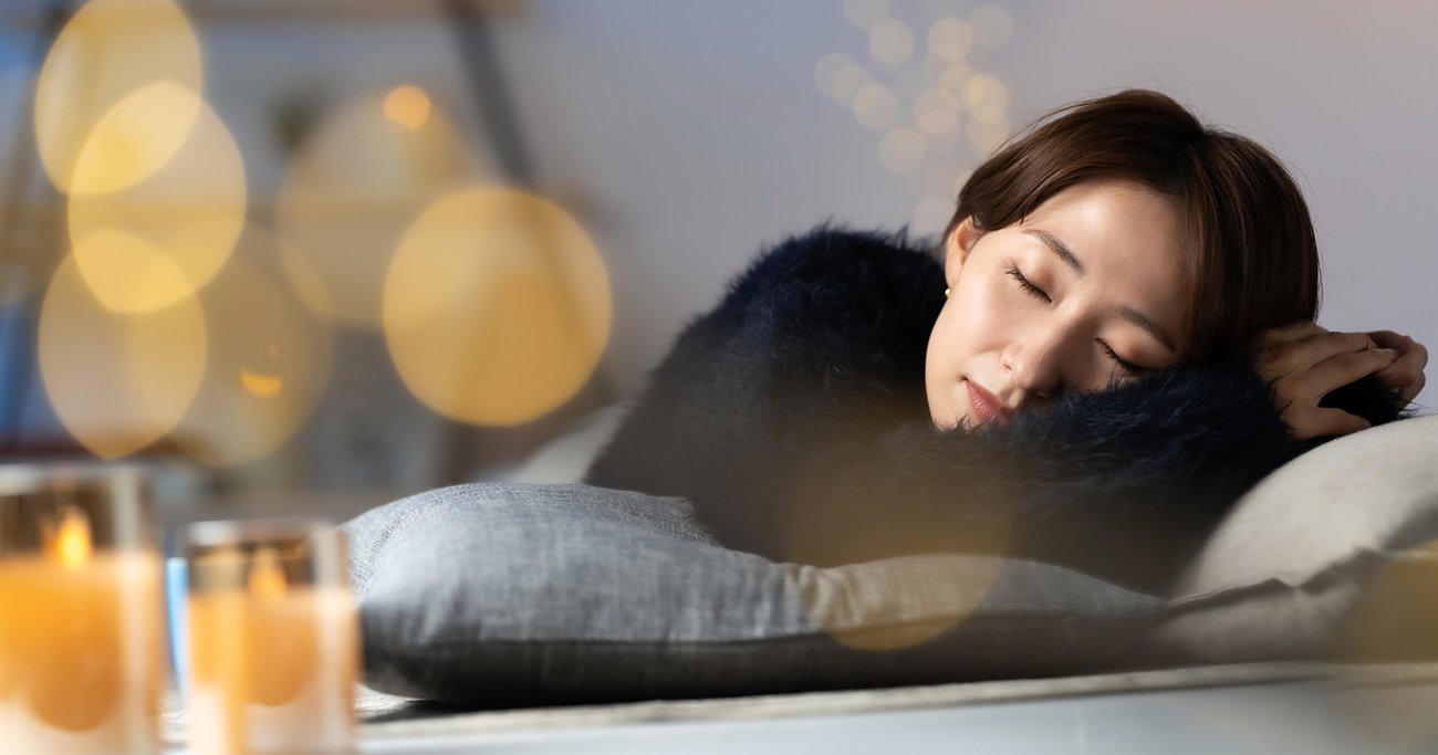 「大丈夫、きっと治る」メンタルヘルス休職者が知りたい回復への3ステップ【1万人と面談した産業医が教える！】
