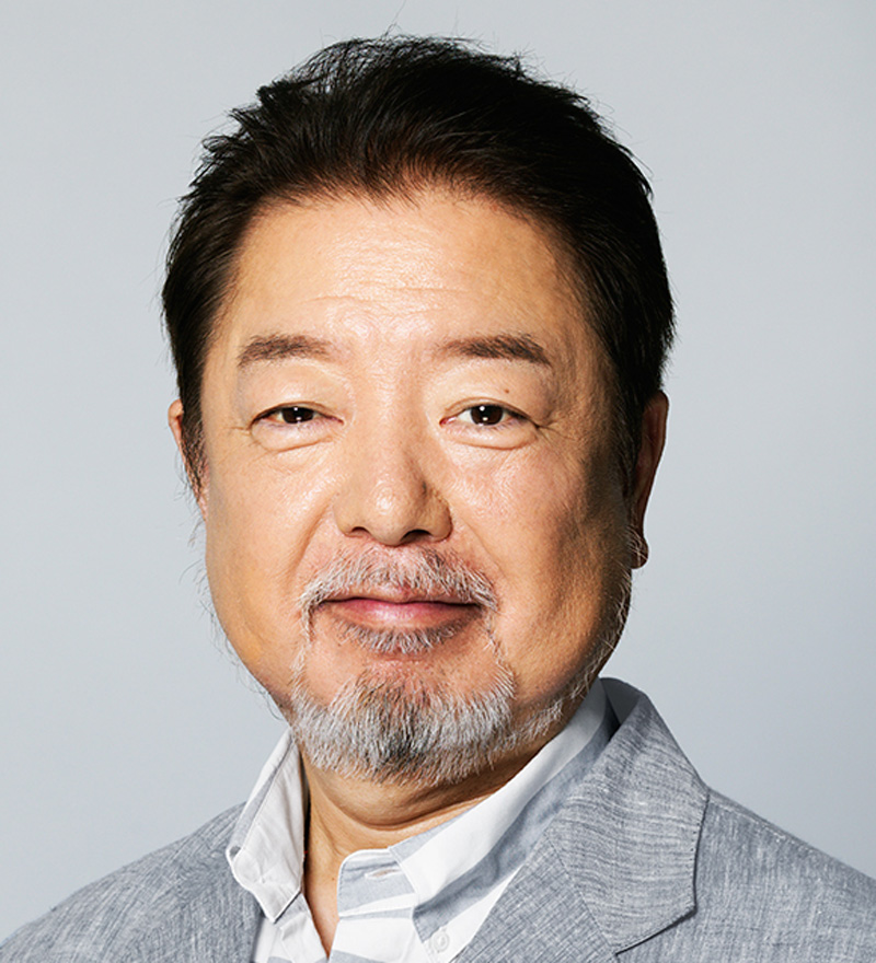 消費税還付スキームを開発「不動産投資家」専門税理士 【田中会計事務所】