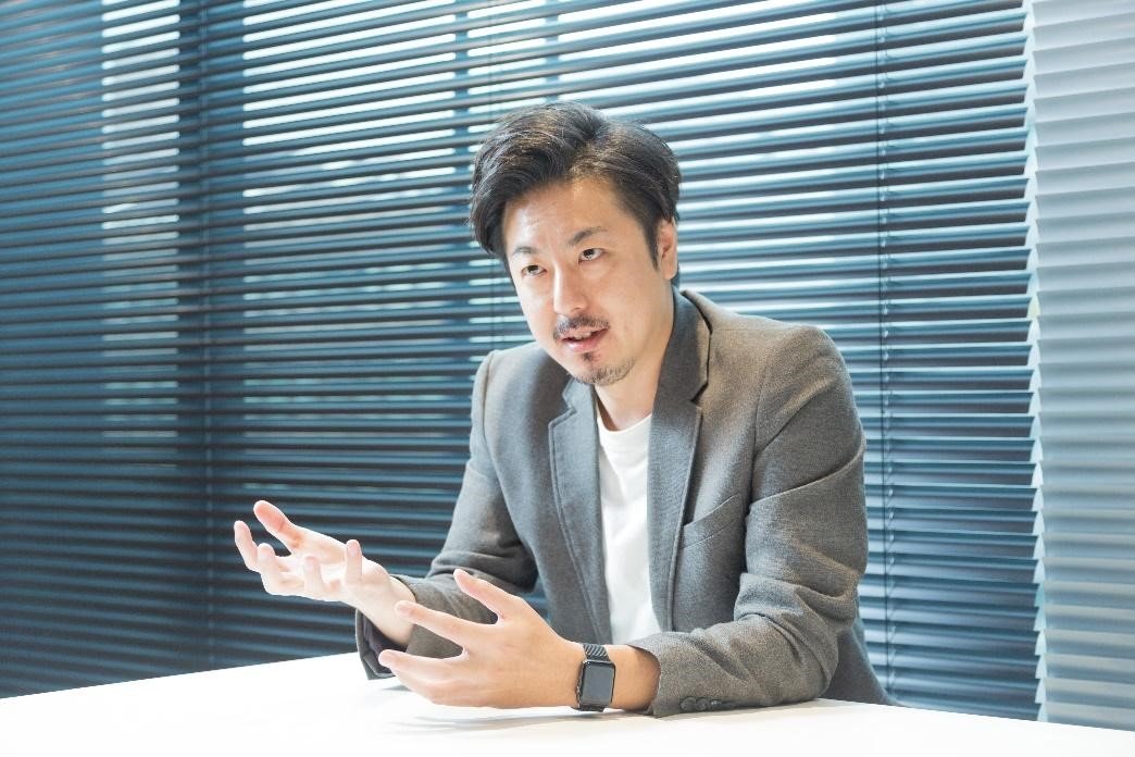 業務を効率化、精神的な負担からも解放される請求業務を「丸投げ」する仕組みとは