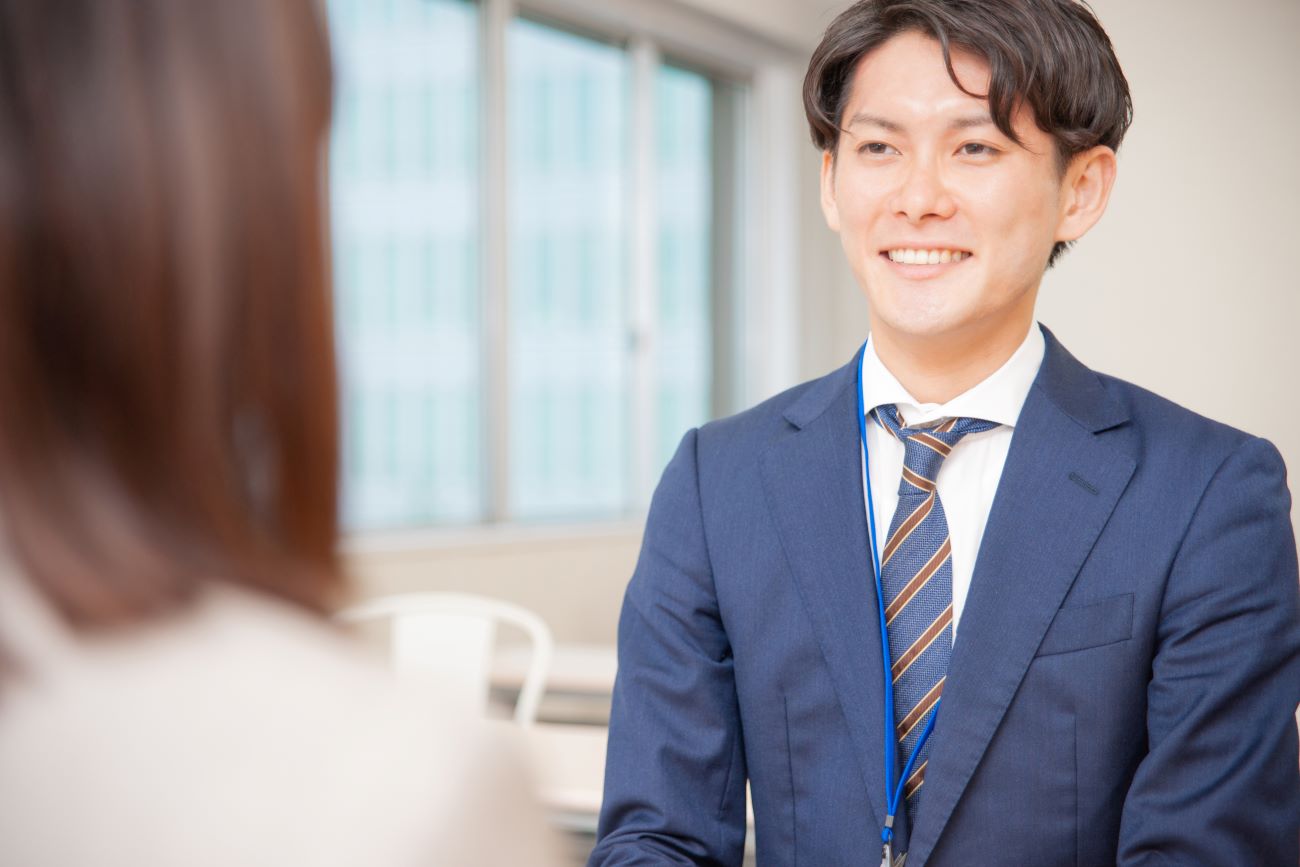 「部下の相談に乗る」前に上司が絶対に知っておきたいこと