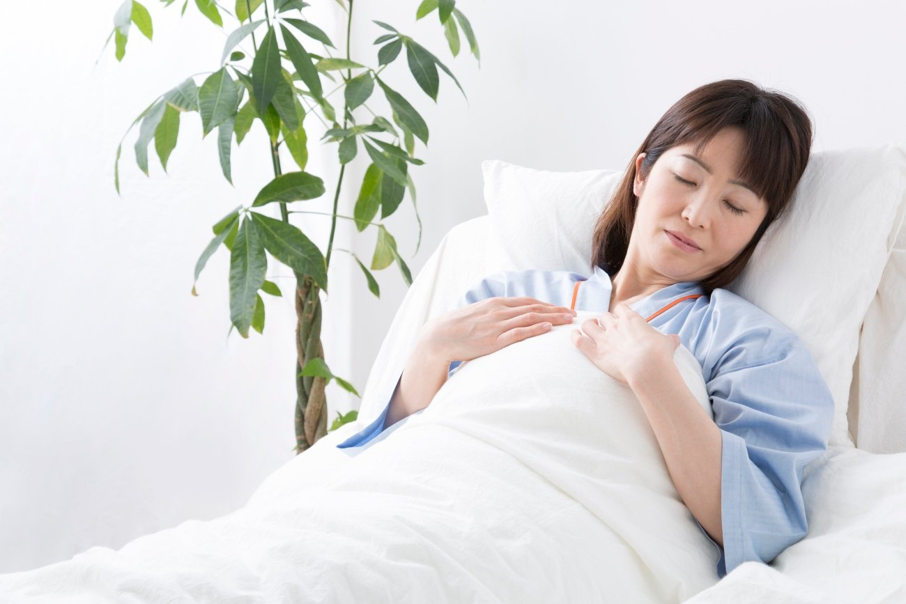 40代独身女性「大きな出費はないはずなのに、貯金がない」新NISAで巻き返すには？＜投資ケーススタディ3＞FP深田晶恵さん×ウェルスナビCEO柴山和久さんに聞く