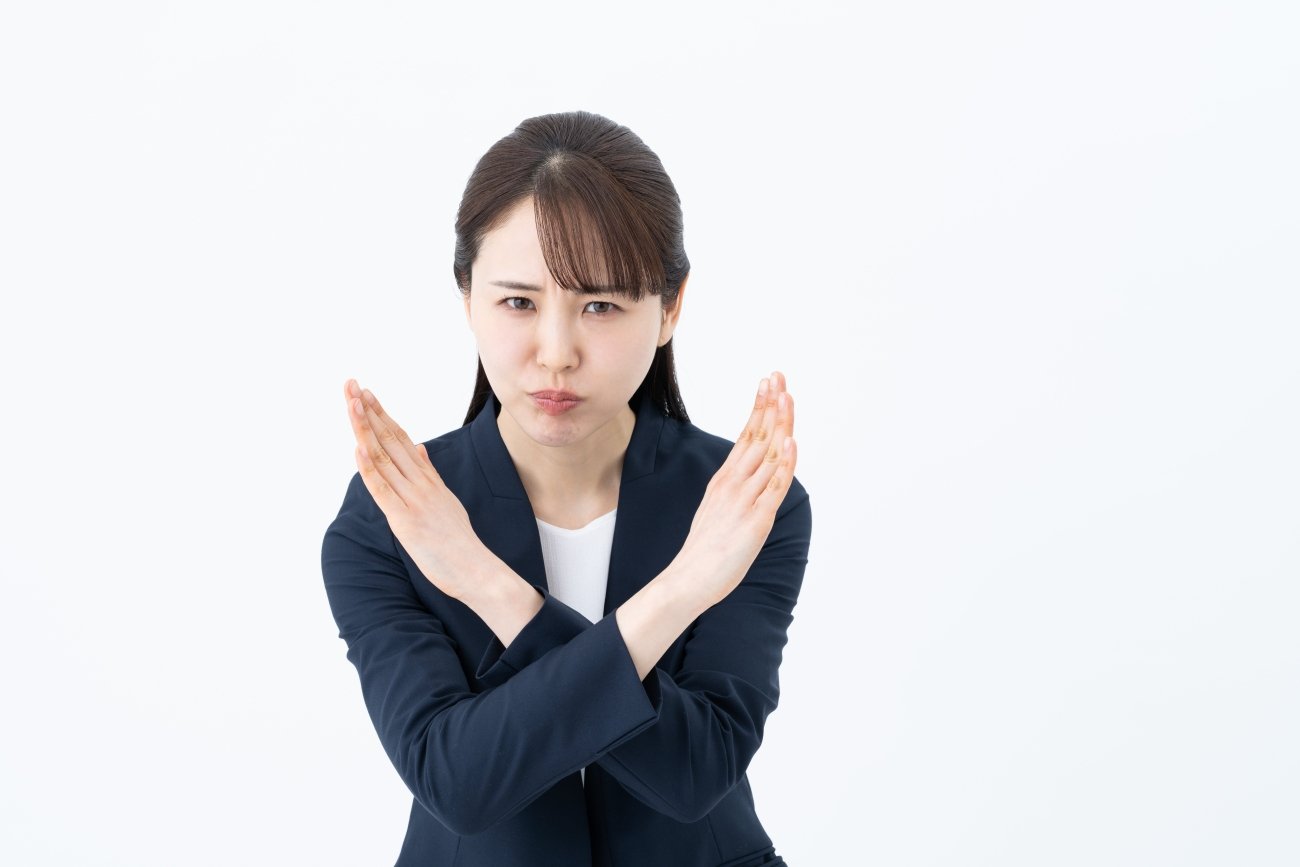 【精神科医が教える】人間関係のストレスを減らす…いますぐ離れたほうがいい人・ワースト5