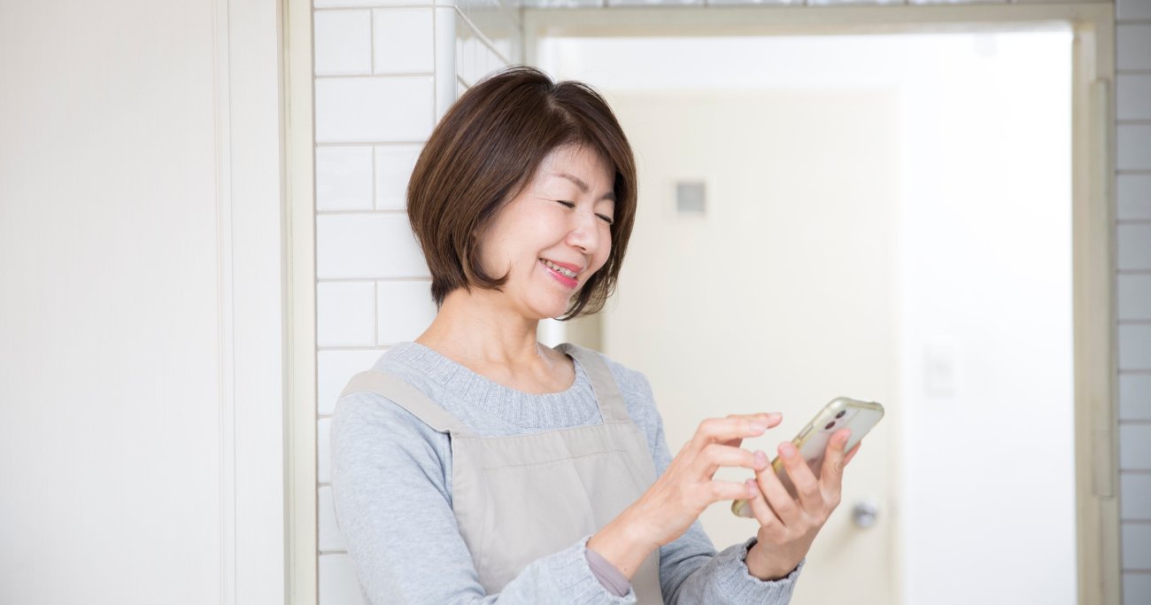 【神様】は見ている。それはダメ! 運がいい人、お金持ちの人が不要になっても捨てない2つのもの