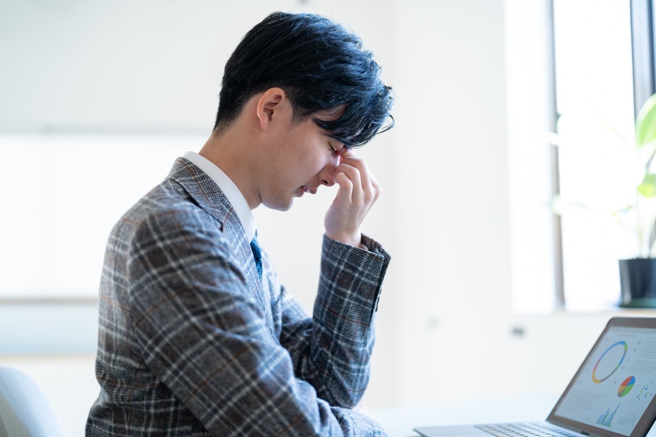 鬼のように忙しい日ほど、最初にやると仕事がはかどる意外なこと