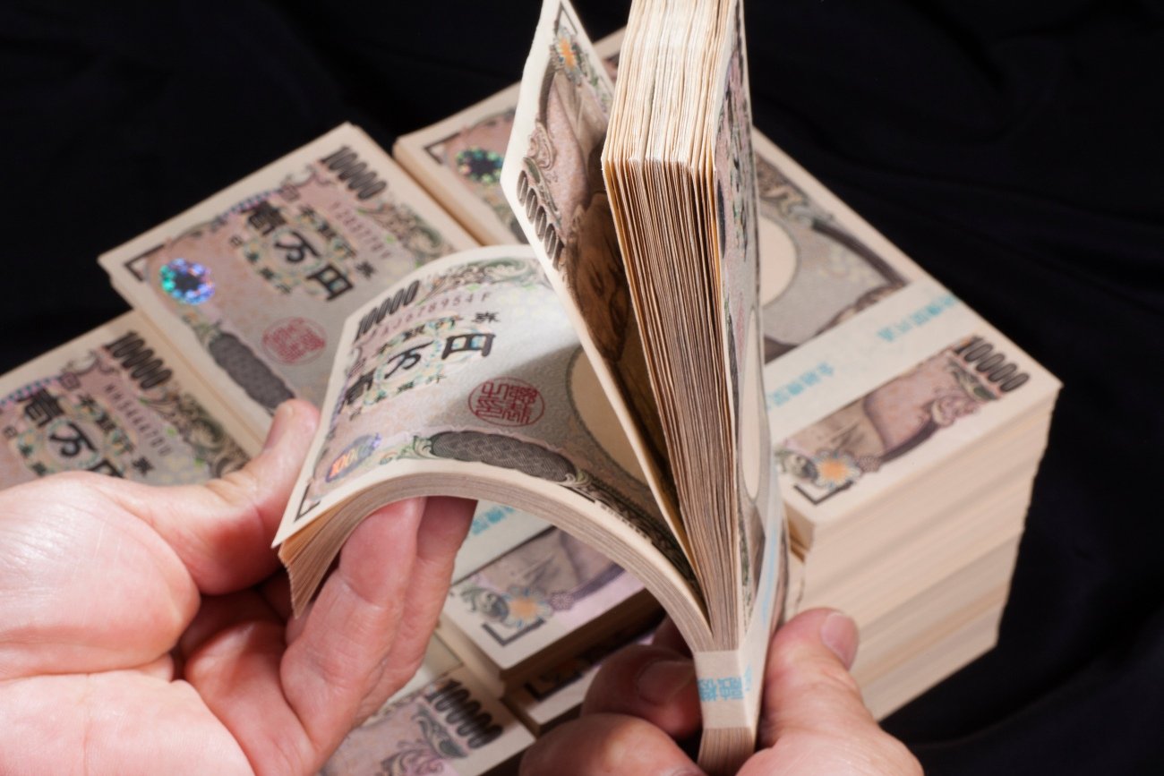 【一発アウト】税務署はなぜ「知っていても聞く」のか…税務調査で嘘をつくとどうなる？