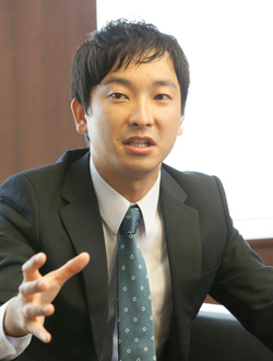 ROEさえ世界標準に向上できれば<br />日本の経営は非常にユニークで機能的になり得る