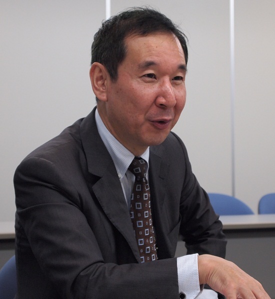 30代を後悔しないための<br />「チャンス」と「失敗」の活かし方<br />桑野克己×大塚寿 対談【前編】