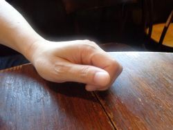 なぜ高学歴のクラッシャー上司が評価されるのか?<br />20代“うつ”社員の量産ラインと化した職場の混迷