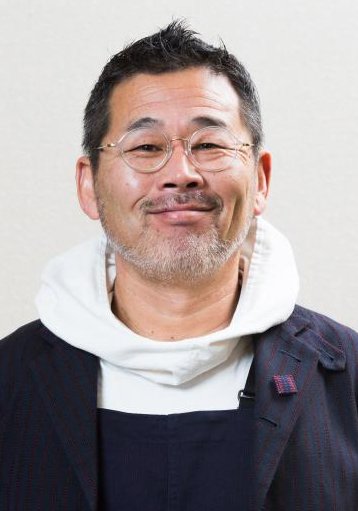 「若者に無限の可能性?あるわけねーだろ、そんなもん」伝説生んだ名物Dの深い言葉