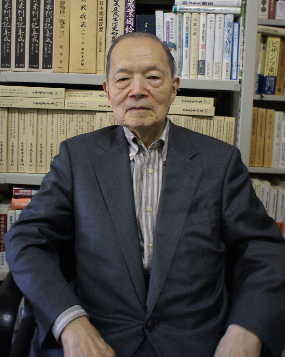 「人口減少=悪」ではない<br />次世代に向けて発想を転換せよ<br />