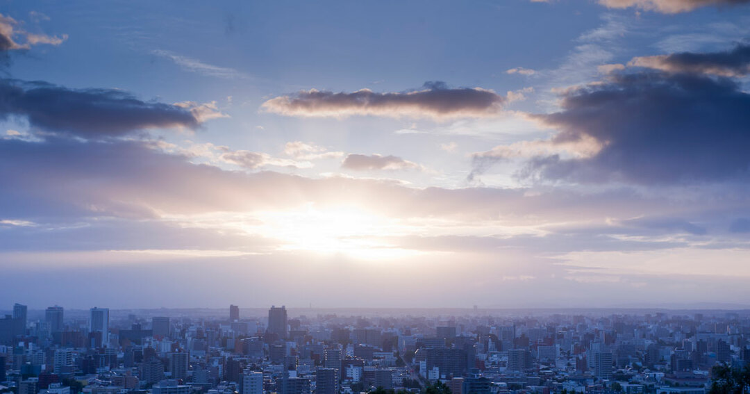 2018年の日本経済、国際紛争以外に懸念はなく素晴らしい1年に!