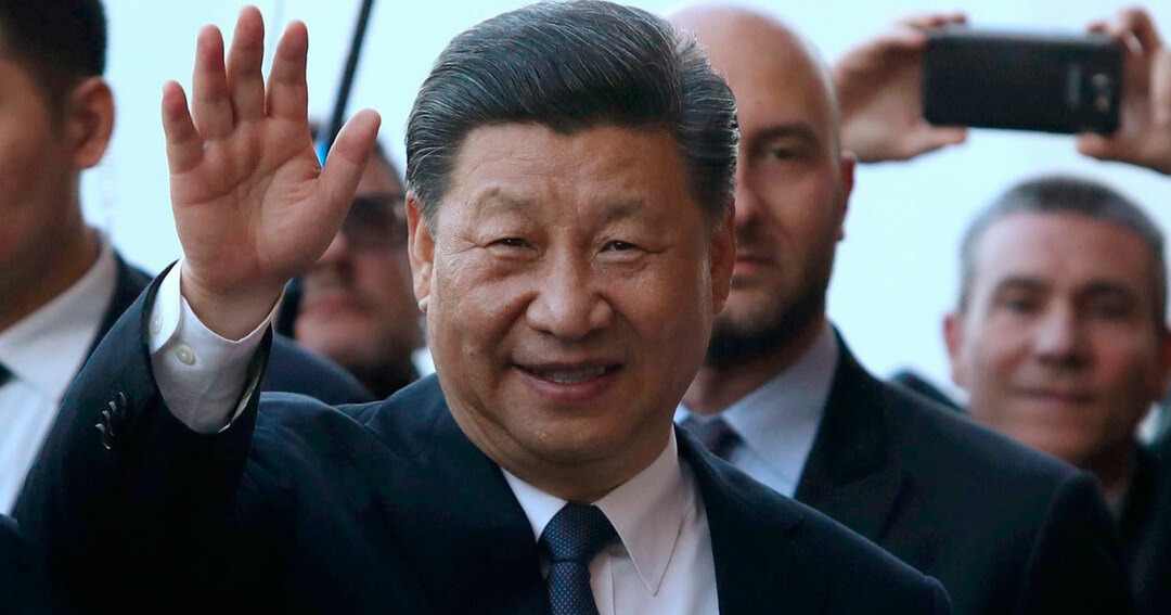 中国人は「習近平思想」をどこまで本気で信仰しているのか