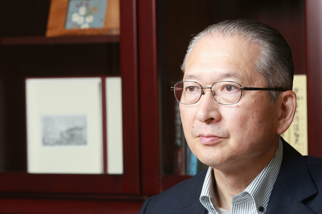 連合会長が大反論!新聞はでたらめで「高プロ」容認はしていない